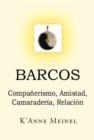 Image for Barcos