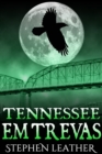 Image for Tennessee em Trevas