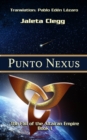 Image for Punto Nexus