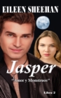 Image for Jasper