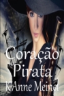 Image for Coracao Pirata