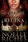 Image for L&#39;Amante Della Regina