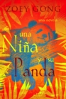 Image for Una Nina Y Su Panda