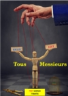 Image for Tous Messieurs