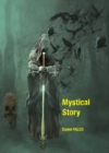 Image for Mystical Story