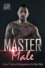 Image for Master Male