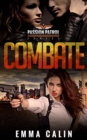 Image for Combate