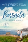 Image for Borrada: Jackson Y Maggie