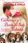 Image for Cachorros y Besos de San Valentin