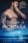 Image for Escalando La Montana