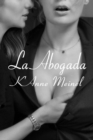 Image for La Abogada