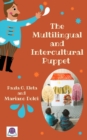 Image for Multilingual and Intercultural Puppet