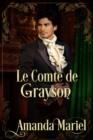 Image for Le Comte De Grayson