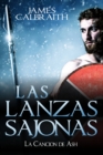 Image for Las Lanzas Sajonas