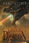 Image for Llamame Dragon