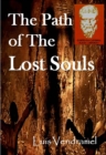 Image for Path of The Lost Souls