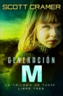 Image for Generacion M