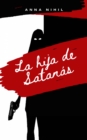 Image for La hija de Satanas