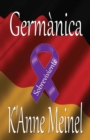 Image for Germanica