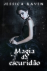 Image for Magia da escuridao