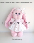 Image for Le lievre rose