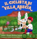 Image for Il Ciclista di Villa Abecia