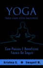 Image for Yoga Para Uma Vida Saudavel