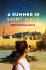 Image for Summer in Saint-Malo