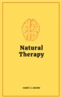 Image for Natural Therapy