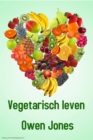 Image for Vegetarisch leven