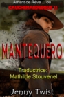 Image for Mantequero