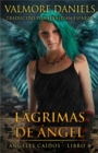 Image for Lagrimas De Angel