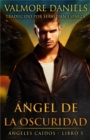 Image for Angel de la Oscuridad