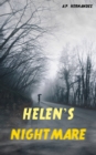 Image for Helen&#39;s Nightmare