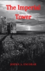 Image for Imperial Tower