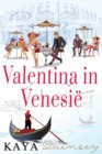 Image for Valentina in Venesie