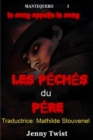 Image for Les Peches du Pere