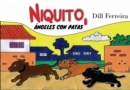 Image for Niquito, Angeles Con Patas