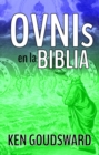 Image for Ovnis En La Biblia
