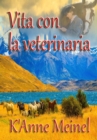 Image for Vita con la veterinaria