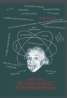 Image for Einstein, Het Kwantumspook En De Wereldformule