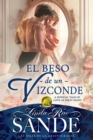 Image for El Beso De Un Vizconde