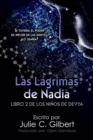 Image for Las Lagrimas De Nadia