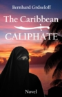 Image for Caribbean Caliphate