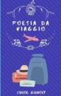 Image for Poesia Da Viaggio
