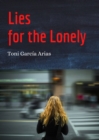 Image for Lies for the Lonely