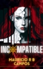 Image for Incompatible