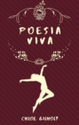Image for Poesia Viva