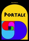Image for Portale
