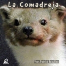 Image for La Comadreja